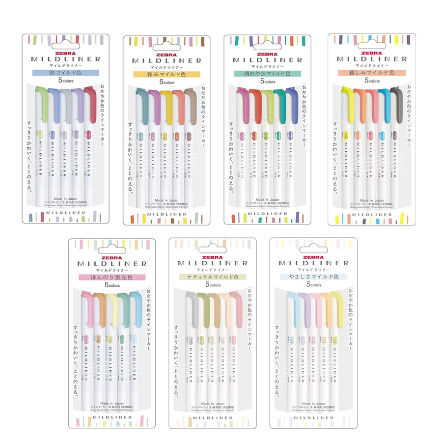 Stationery Office Supply Store - kawaii stationery store school useful teacher