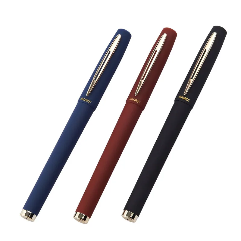 0.5/0.7/1.0mm Large Capacity O - đánh giá và giá Stationery Supply Business