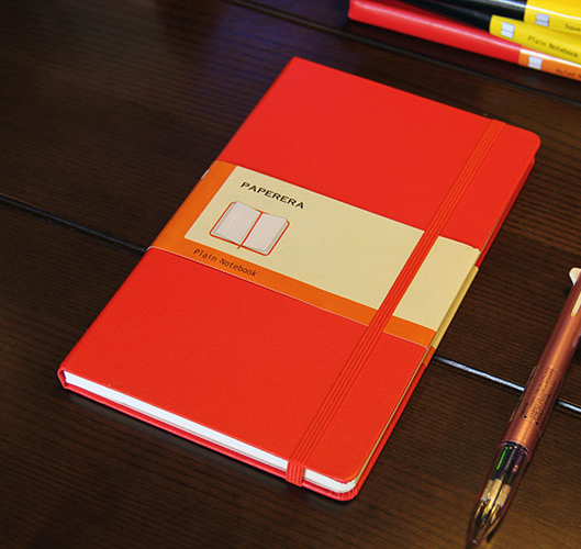 Cổ điển văn phòng trường bìa c - đánh giá và giá Journal Leather Hardcover