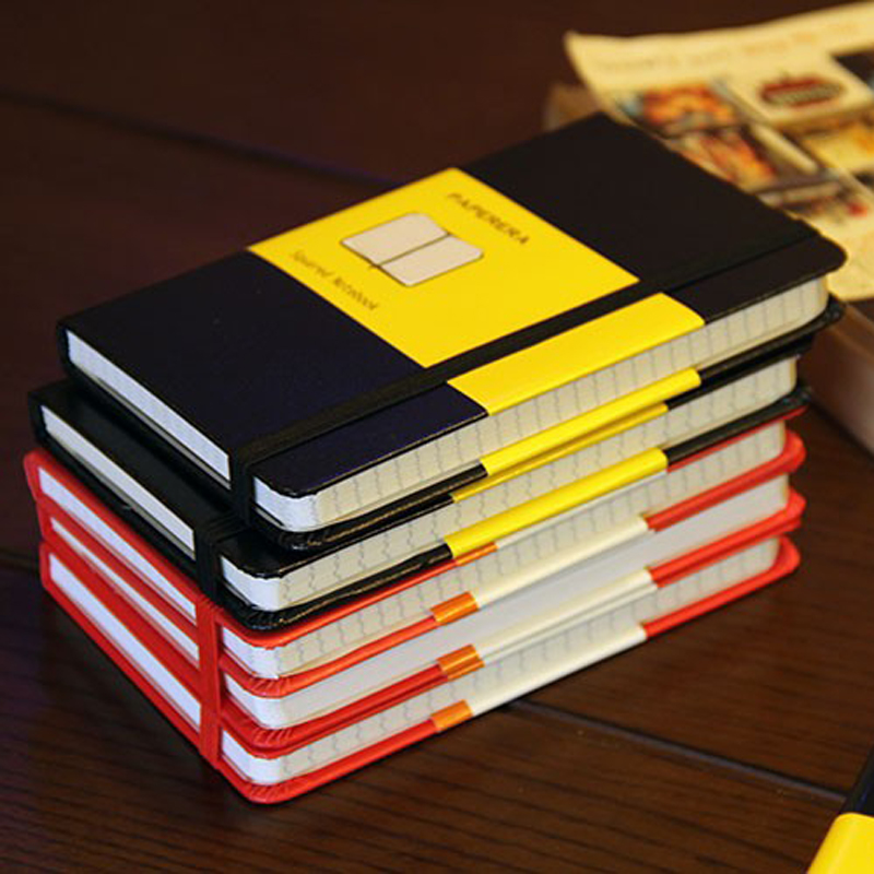 Cổ điển văn phòng trường bìa c - đánh giá và giá Journal Leather Hardcover