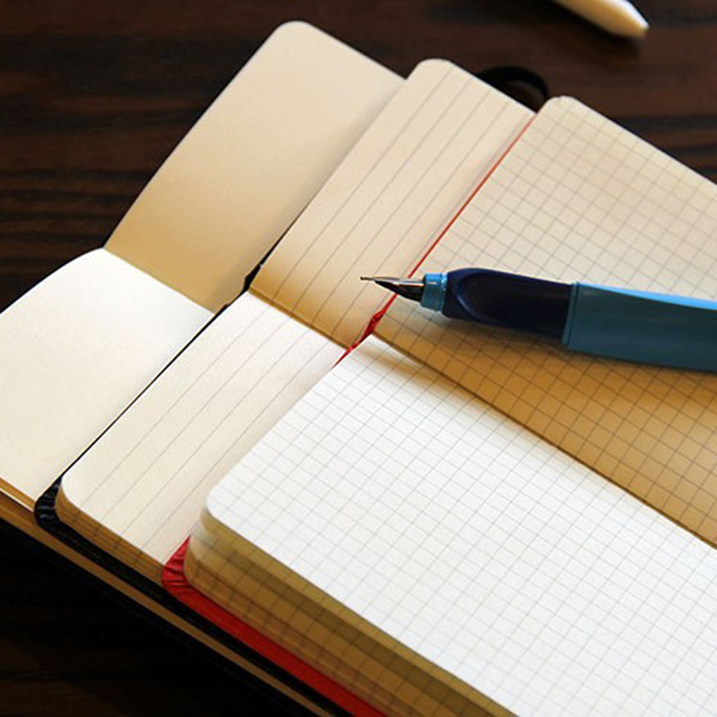 Cổ điển văn phòng trường bìa c - đánh giá và giá Journal Leather Hardcover