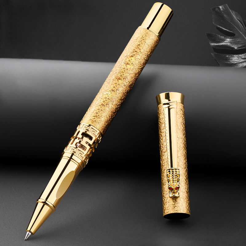 Custom Gel Pen School Things S - đánh giá và giá Stationery Office Supply Store