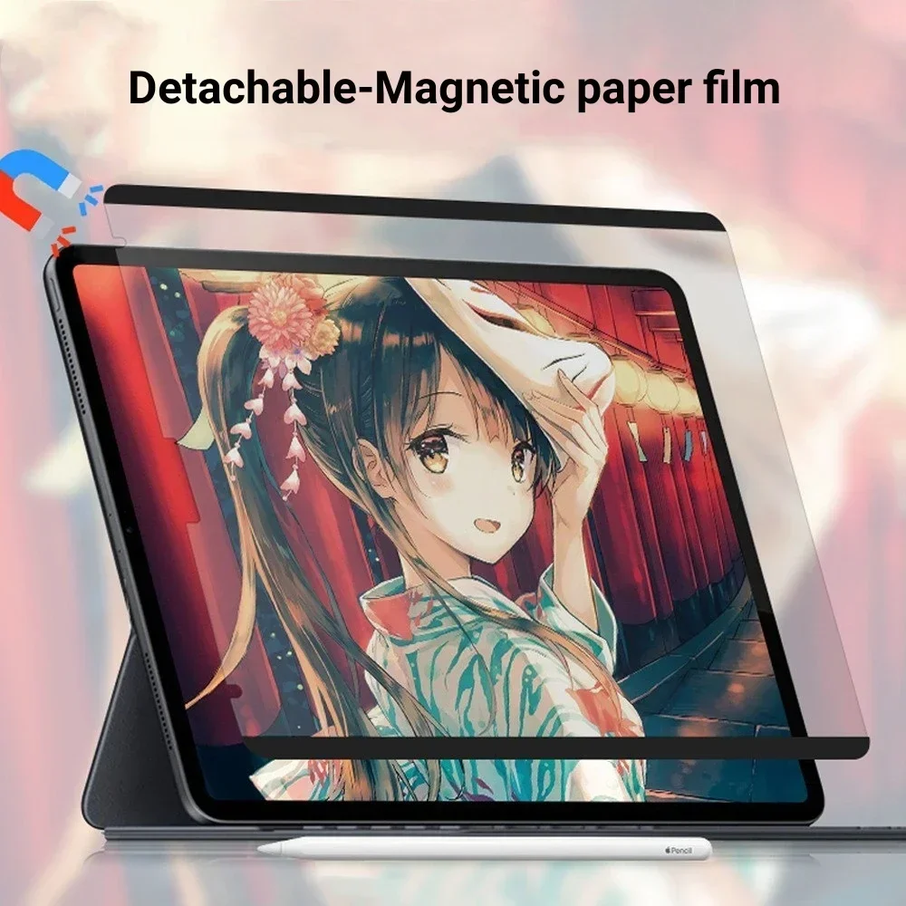 Magnetic Like Paper Film For L - đánh giá và giá Sticky Note Cube