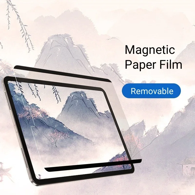 Magnetic Like Paper Film For L - đánh giá và giá Sticky Note Cube