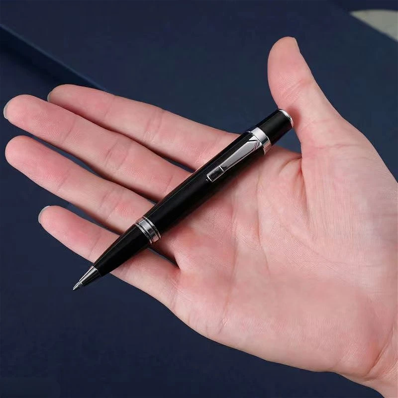 Hot Short Luxuris Writers Roll - đánh giá và giá Stationery Supply Business