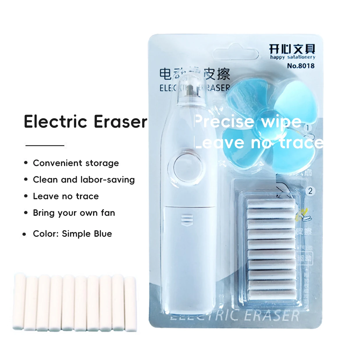 Electric Eraser Pencil Drawing - đánh giá và giá Rubber Eraser Kneaded