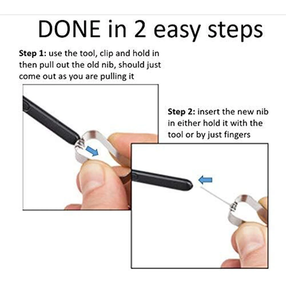 Tab S6 Lite Stylus Pen Replace - đánh giá và giá Sticky Note Cube