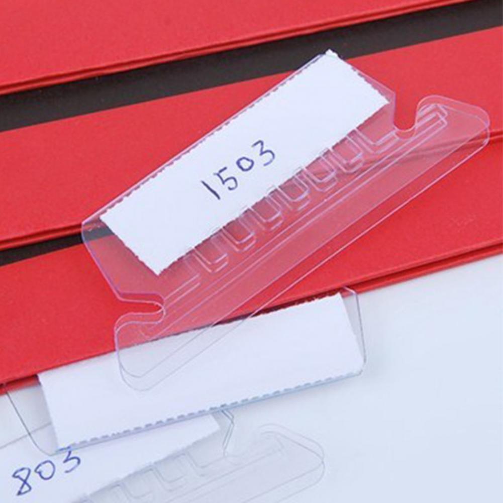 Organization Labels 120 Hangin - đánh giá và giá File Folder Hanging