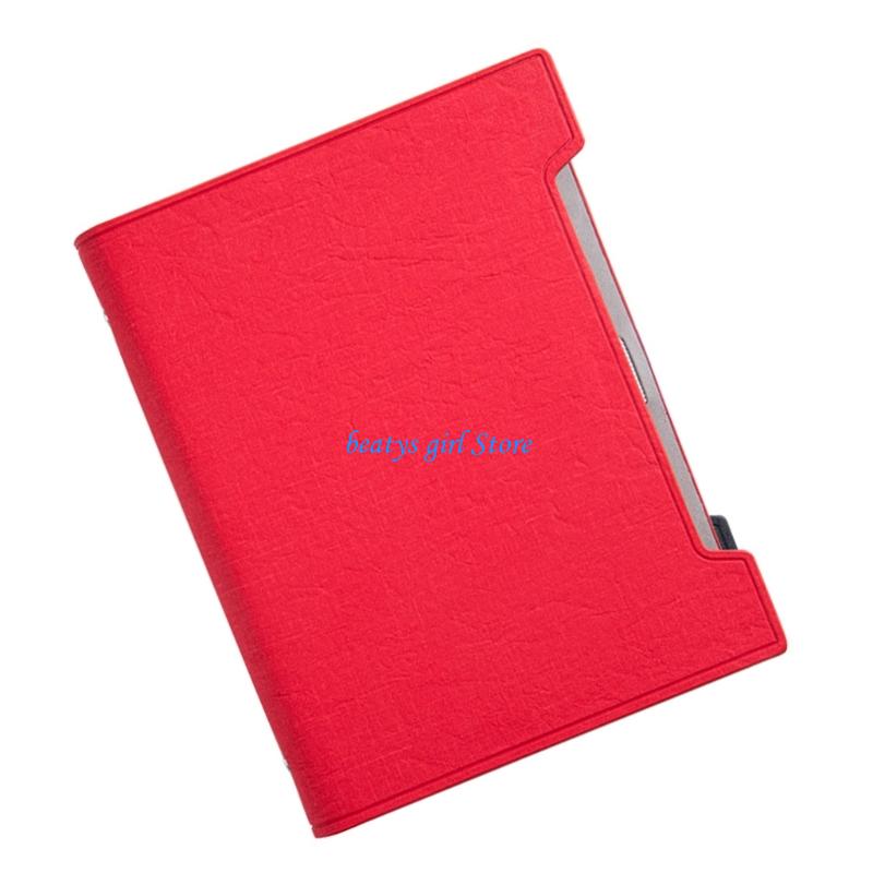 C7AB Sổ Tay Da Lọ Bìa Cứng Tạp - đánh giá và giá Journal Leather Hardcover