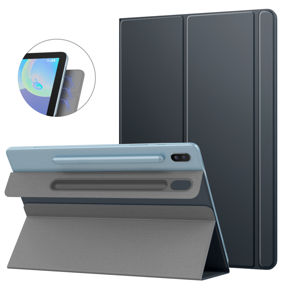 Ốp Lưng Dành Cho Samsung Galax - đánh giá và giá Sticky Note Cube