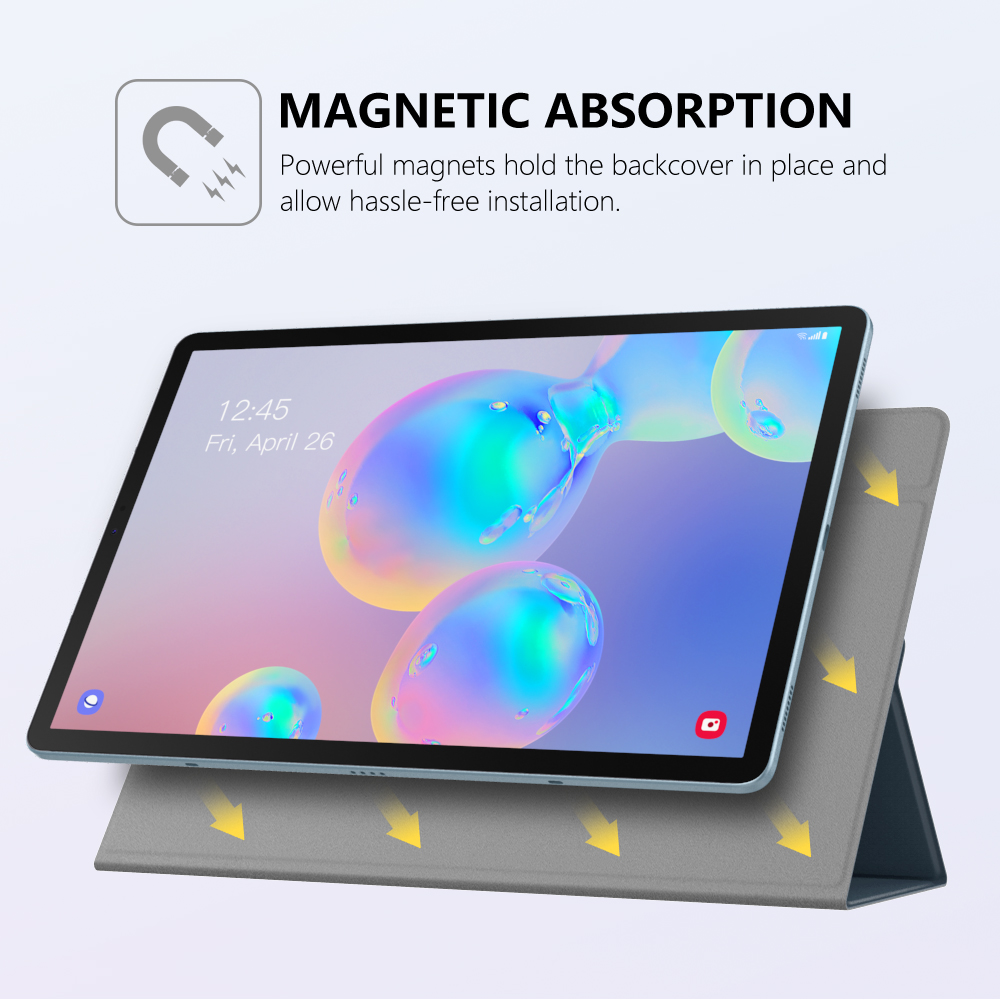Ốp Lưng Dành Cho Samsung Galax - đánh giá và giá Sticky Note Cube