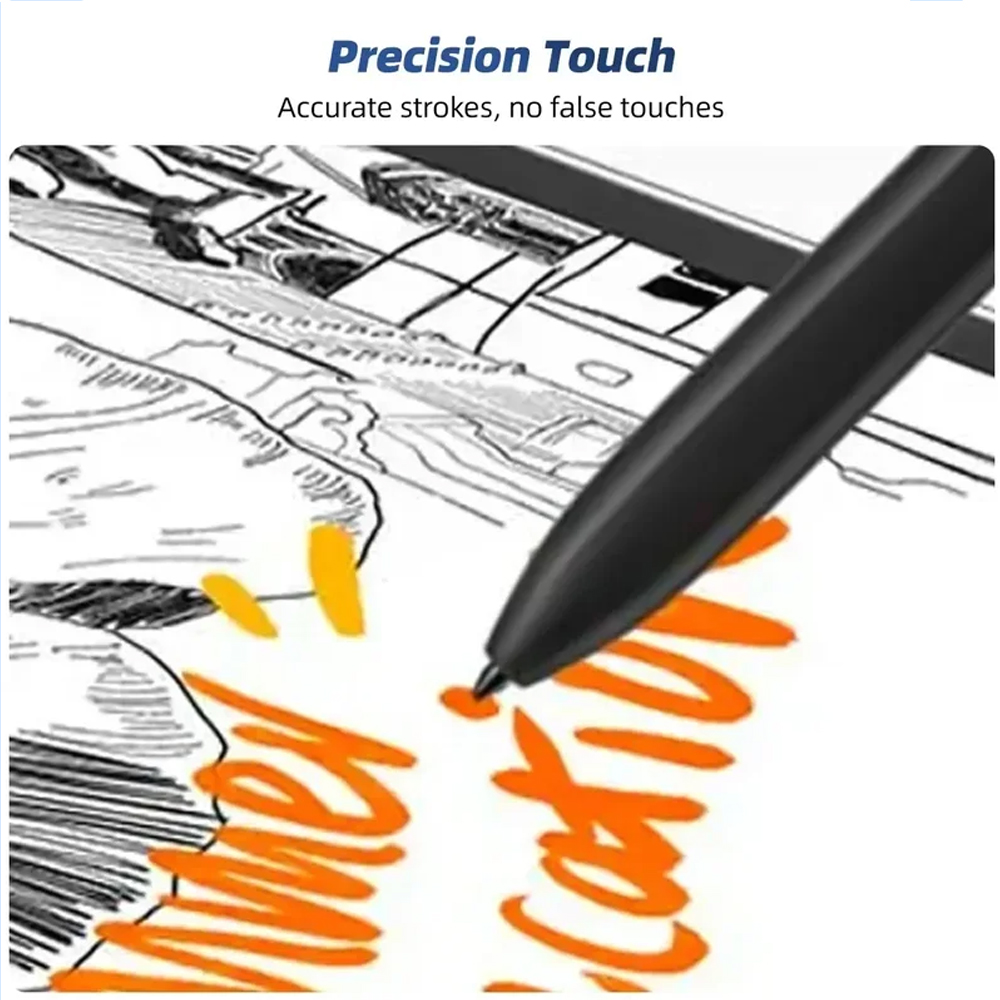 TABLIKE EMR S Pen for Samsung  - đánh giá và giá Sticky Note Cube