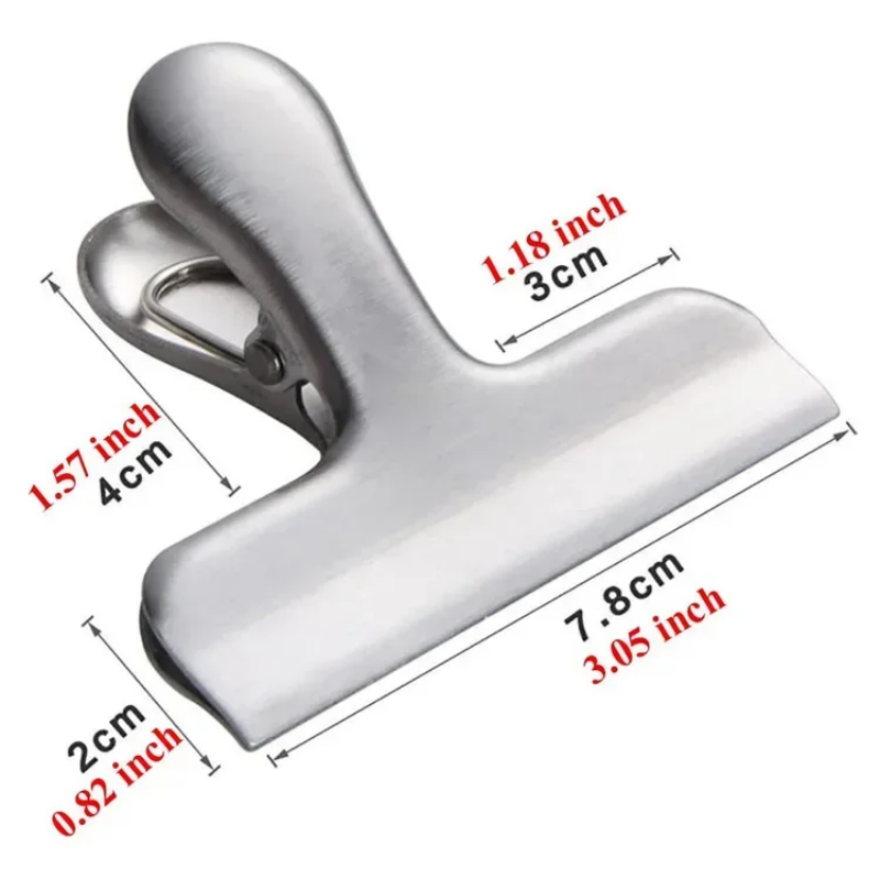 1PC Multi-function Vintage Bin - đánh giá và giá Is Stationery Office Supply