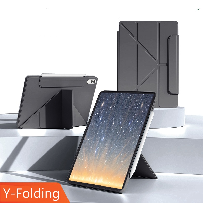 For Xiaoxin Pad Pro GT Case tb - đánh giá và giá Sticky Note Cube
