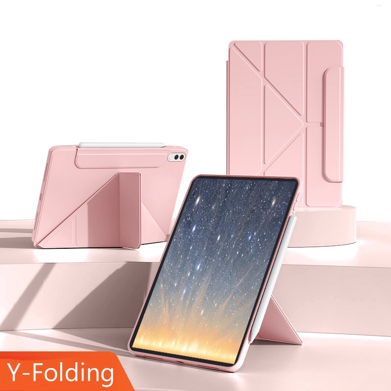For Xiaoxin Pad Pro GT Case tb - đánh giá và giá Sticky Note Cube