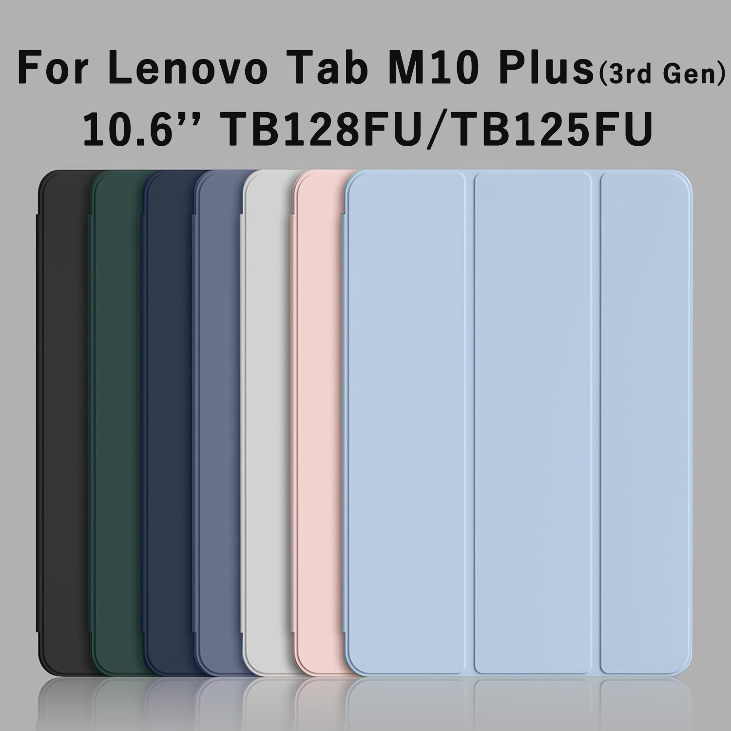 For Lenovo Tab M10 Plus (3rd G - đánh giá và giá Sticky Note Cube