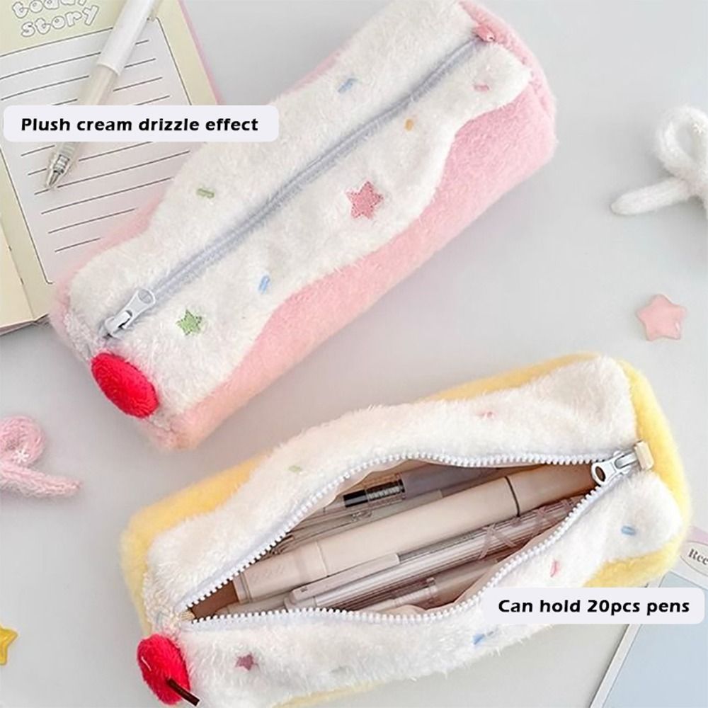 Durable Pen Bag Swiss Roll Lar - đánh giá và giá Pen Pouch Roll