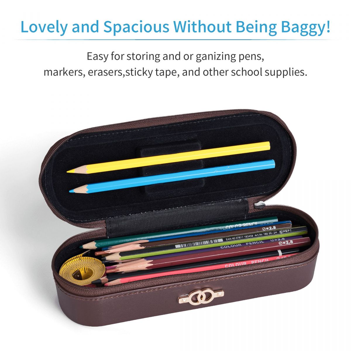 HD HIGH QUALITY ONLINE STORE L - đánh giá và giá Stationery Office Supply Store