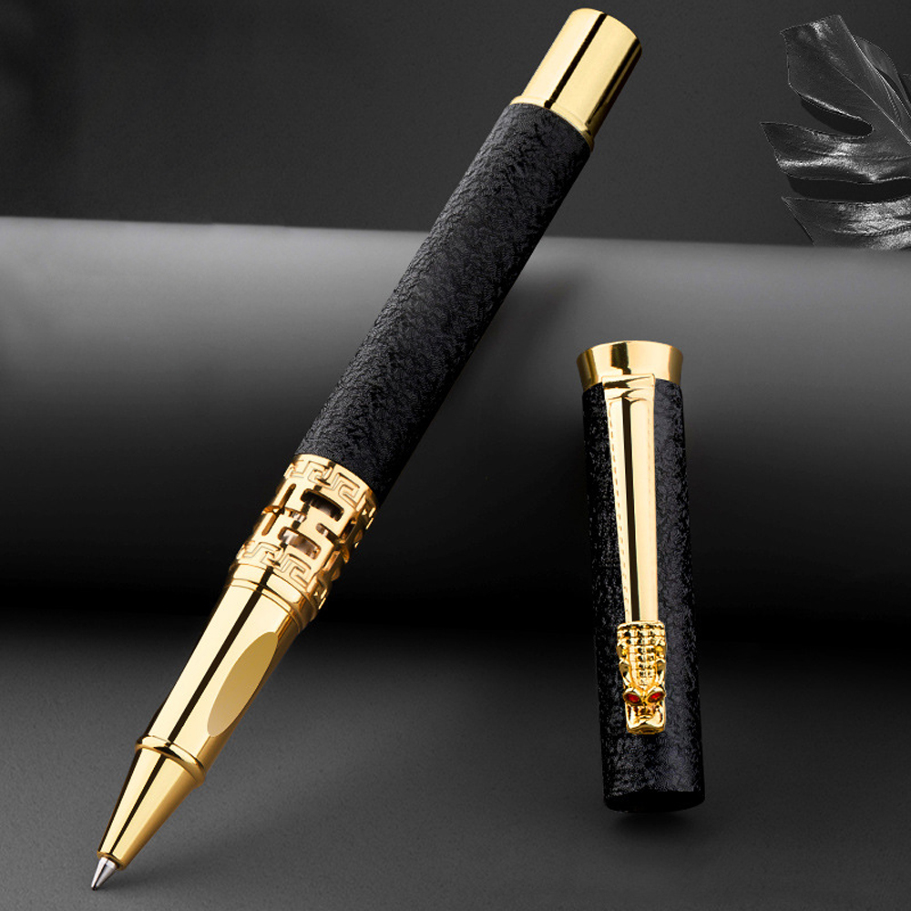 Custom Ballpoint Pen School Th - đánh giá và giá Stationery Office Supply Store
