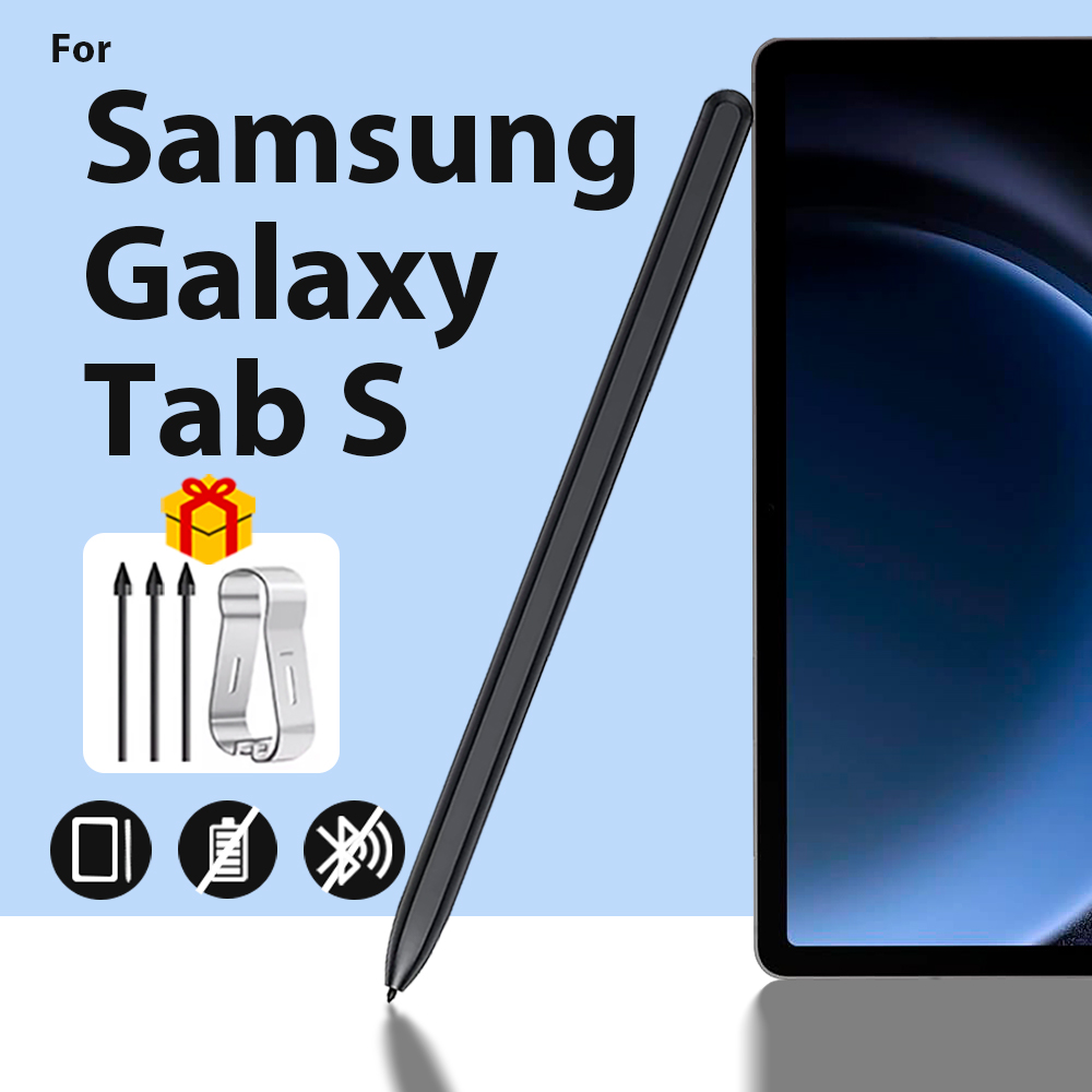 For Samsung Galaxy Tab S Pen w - đánh giá và giá Sticky Note Cube
