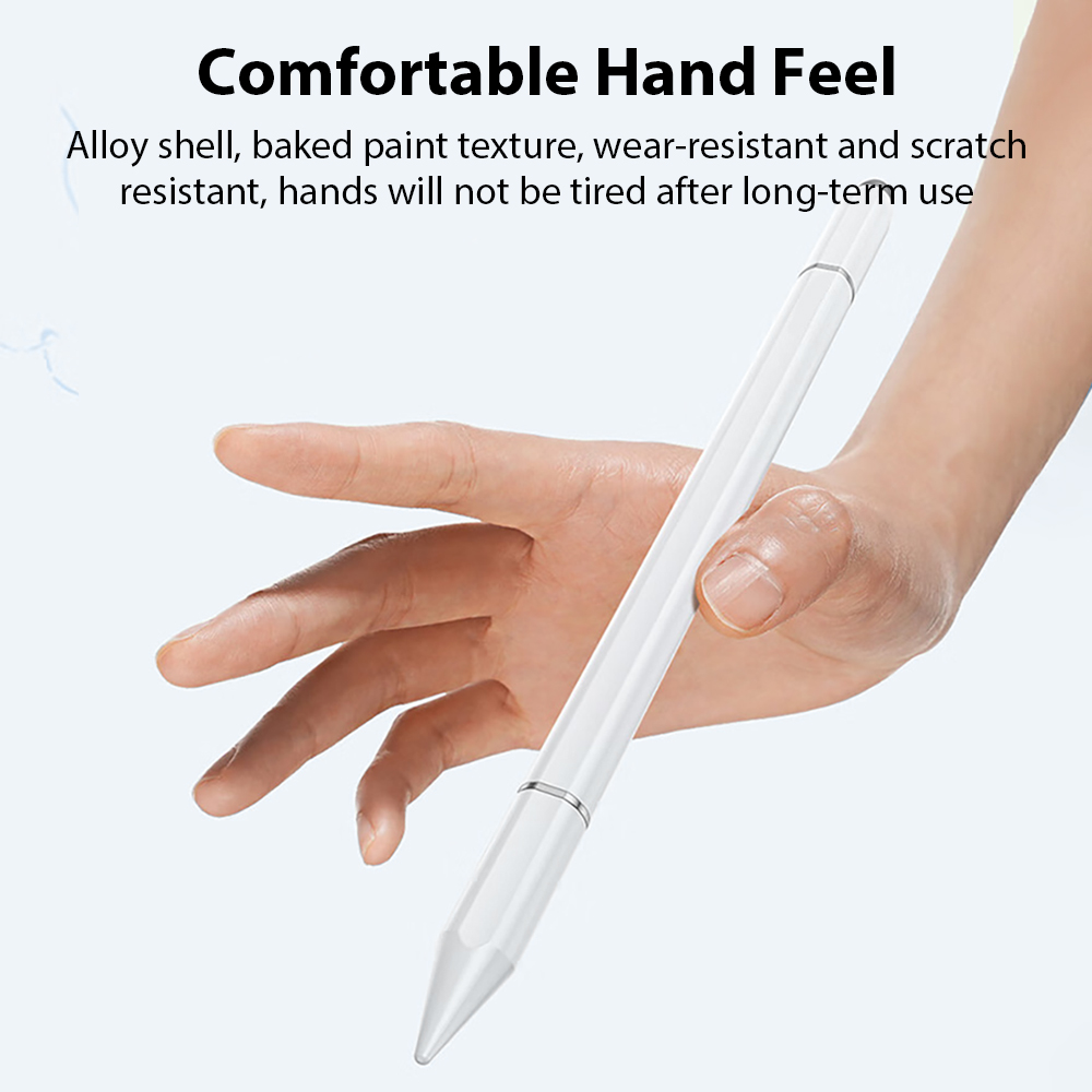 Universal Stylus Pencil For Sa - đánh giá và giá Sticky Note Cube