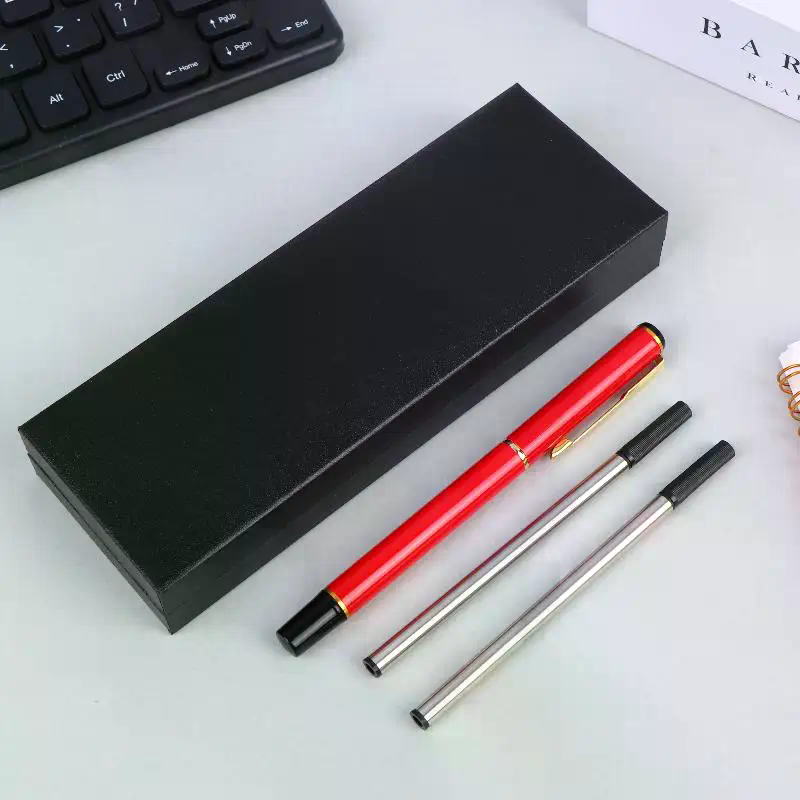 Gift Box Packaging Luxury Meta - đánh giá và giá Stationery Supply Business
