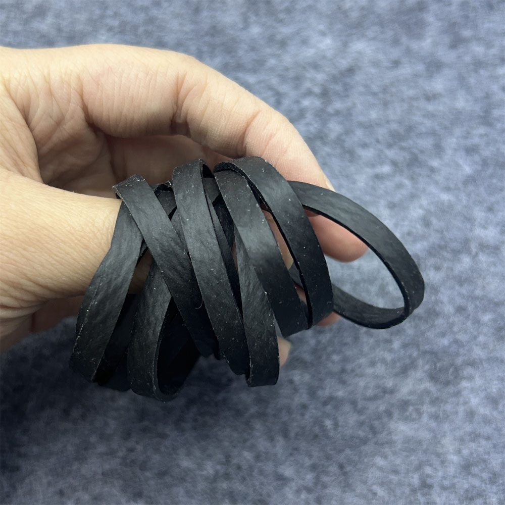 50pcs Rubber Bands Office Supp - đánh giá và giá Stationery Supply Business