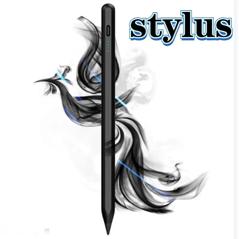 Stylus Pens For Samsung Galaxy - đánh giá và giá Sticky Note Cube
