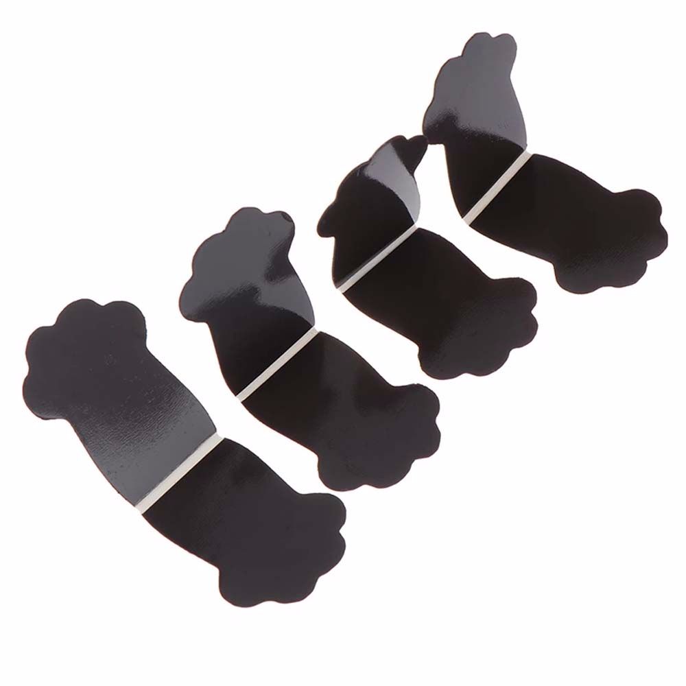 4pcs /Set Cute Office Supply S - đánh giá và giá Paperclip Magnetic Set