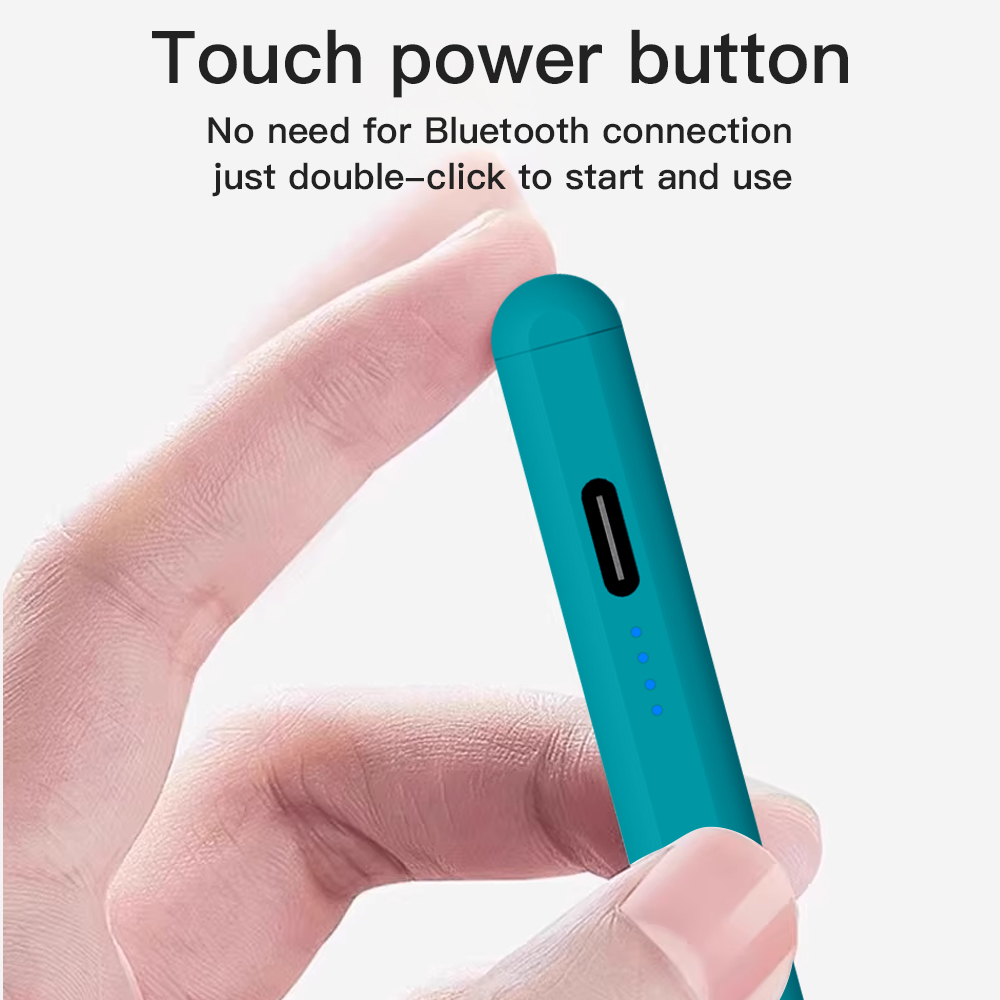 Universal Stylus Pen Gradient  - đánh giá và giá Sticky Note Cube