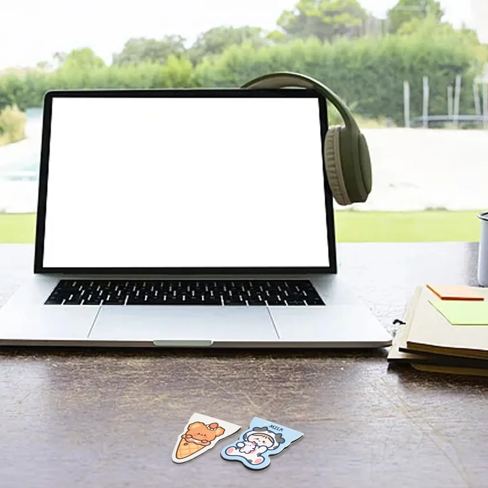 For Reading Office School File - đánh giá và giá Paperclip Magnetic Set
