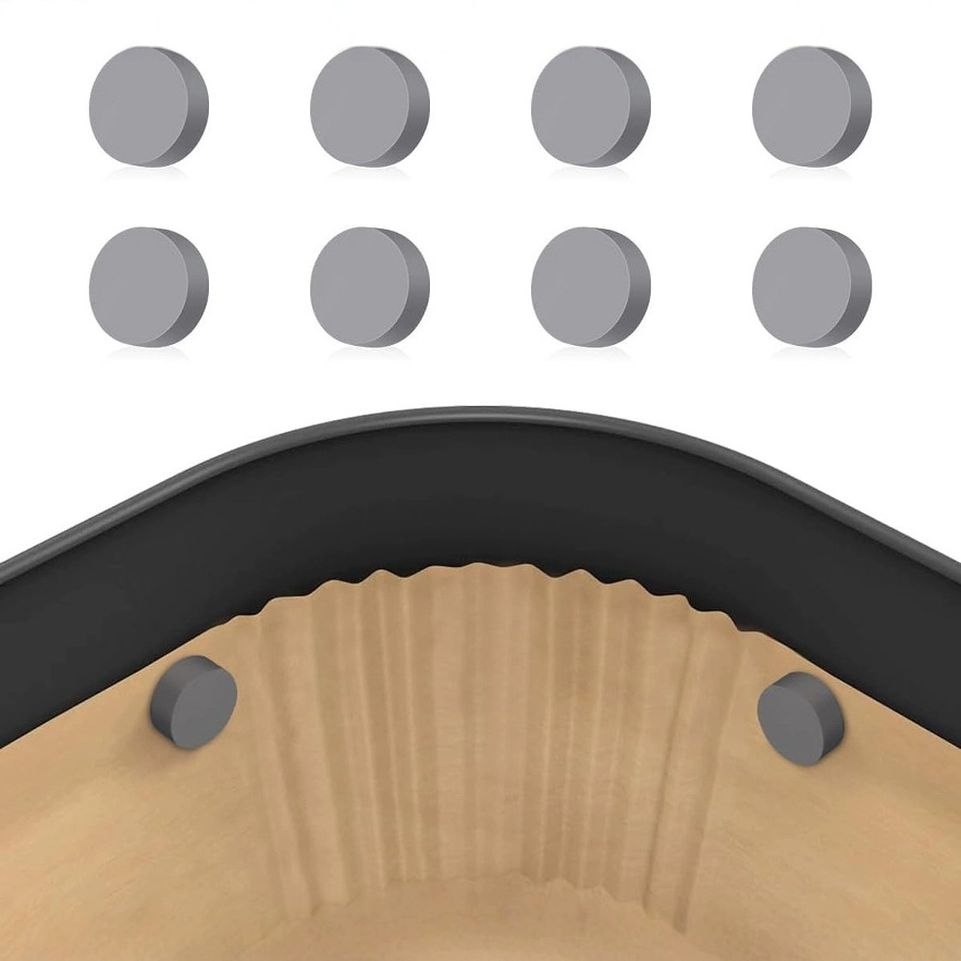 Air Fryer Magnetic Silicone Cl - đánh giá và giá Paperclip Magnetic Set