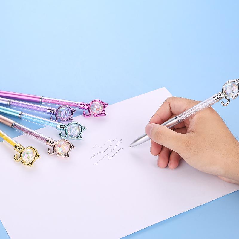 /KQM/2pc Creative Shining Rhin - đánh giá và giá Stationery Warehouse