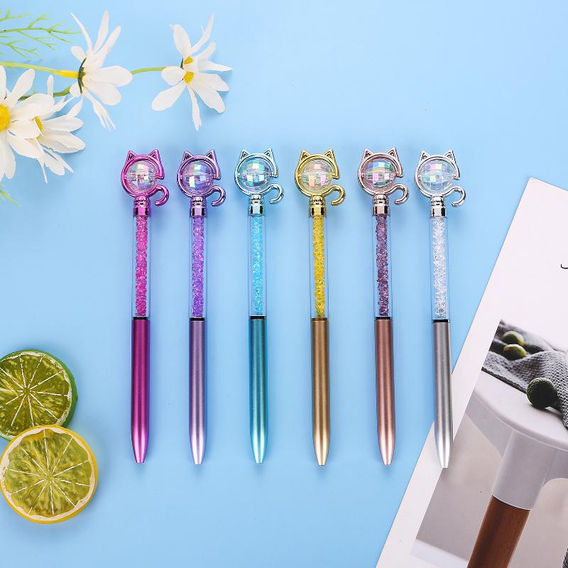 /KQM/2pc Creative Shining Rhin - đánh giá và giá Stationery Warehouse
