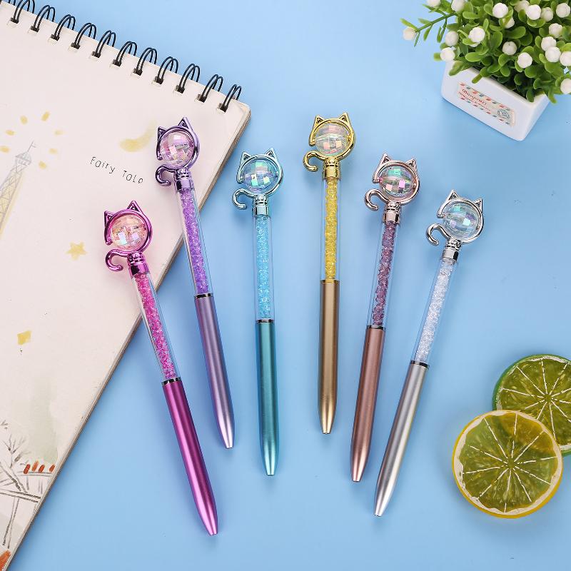 /KQM/2pc Creative Shining Rhin - đánh giá và giá Stationery Warehouse
