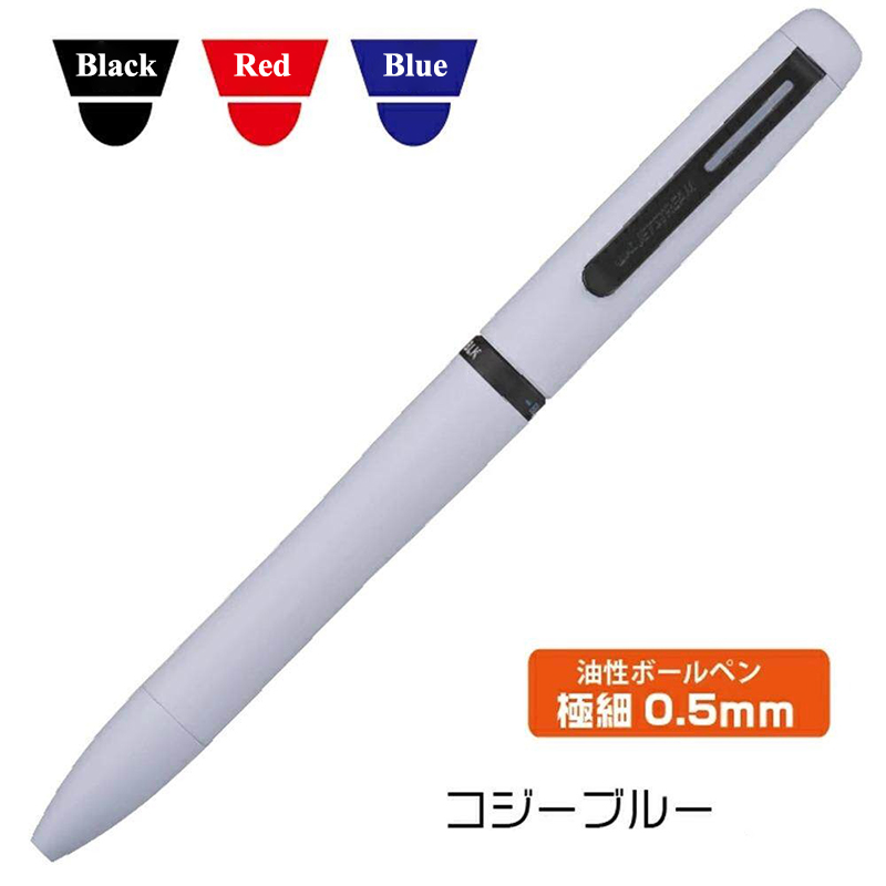1pc Japan UNI JETSTREAM Prime  - đánh giá và giá Stationery Supply Business