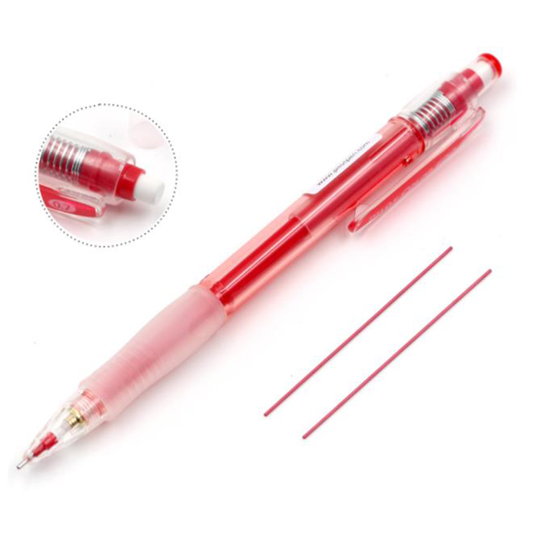 8 Phi Công Màu Eno Cơ Bút Chì  - đánh giá và giá Staedtler Pencil Lumocolor
