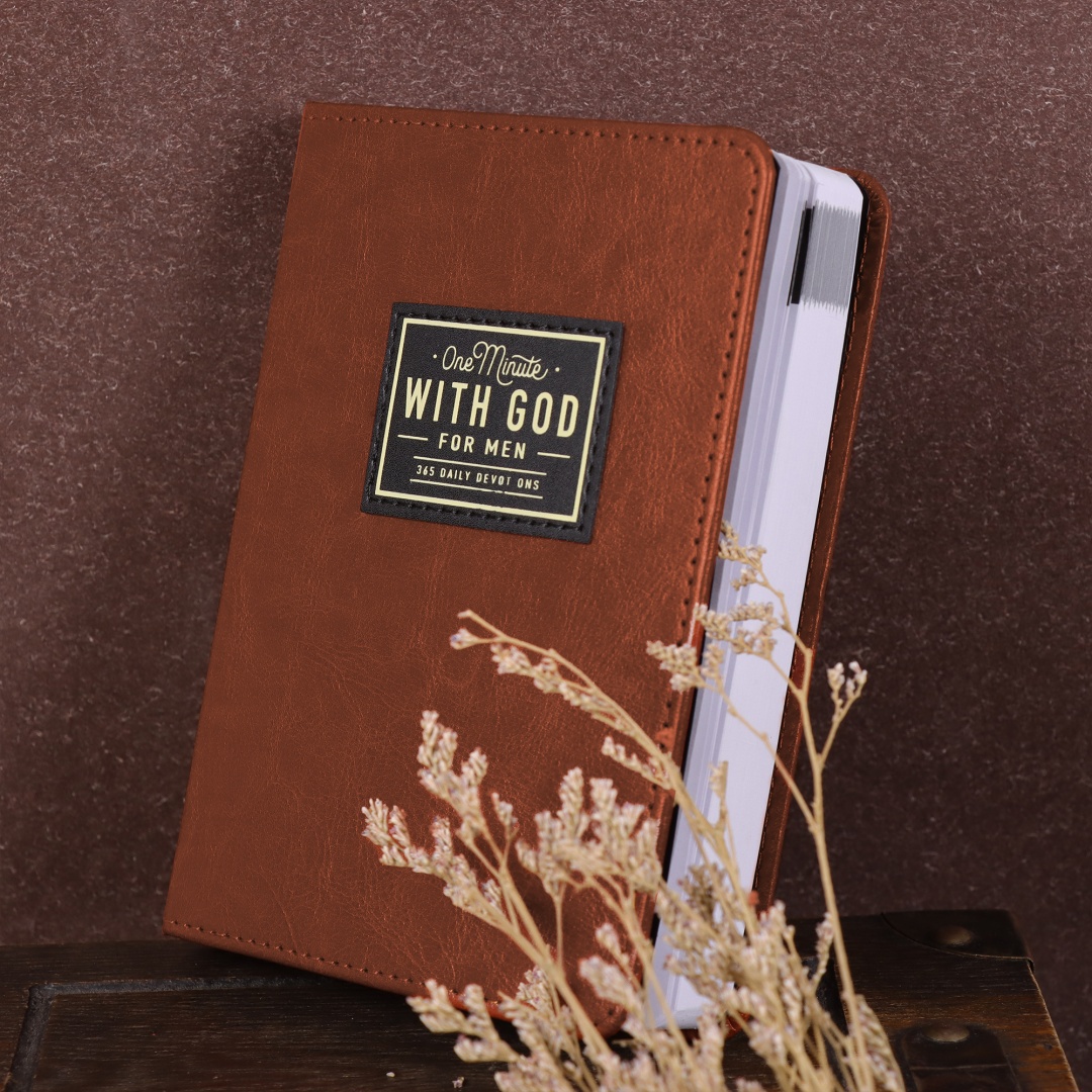 Vintage Brown Journal Notebook - đánh giá và giá Journal Leather Hardcover