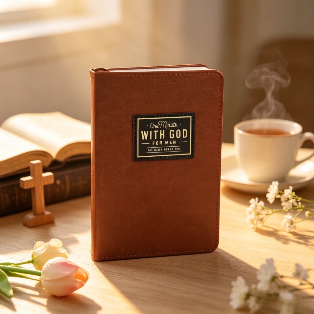 Vintage Brown Journal Notebook - đánh giá và giá Journal Leather Hardcover