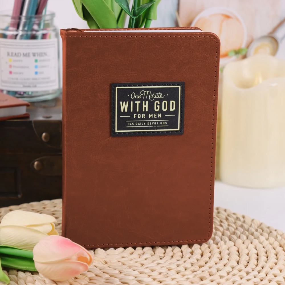 Vintage Brown Journal Notebook - đánh giá và giá Journal Leather Hardcover