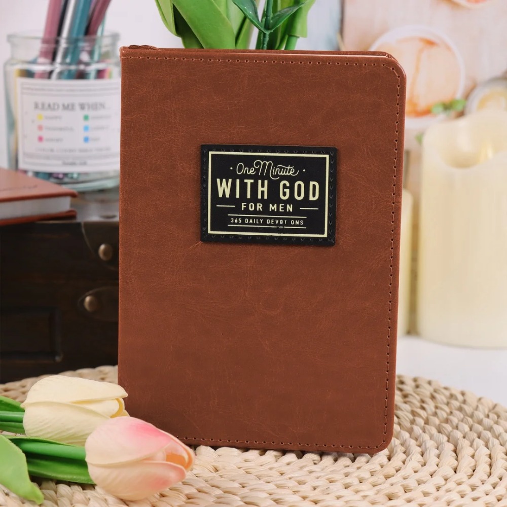 Vintage Brown Journal Notebook - đánh giá và giá Journal Leather Hardcover