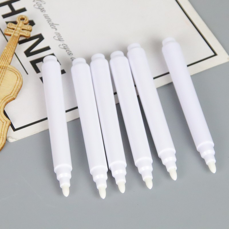 Liquid Chalk Erasable Pen 3-10 - đánh giá và giá Whiteboard Marker Set