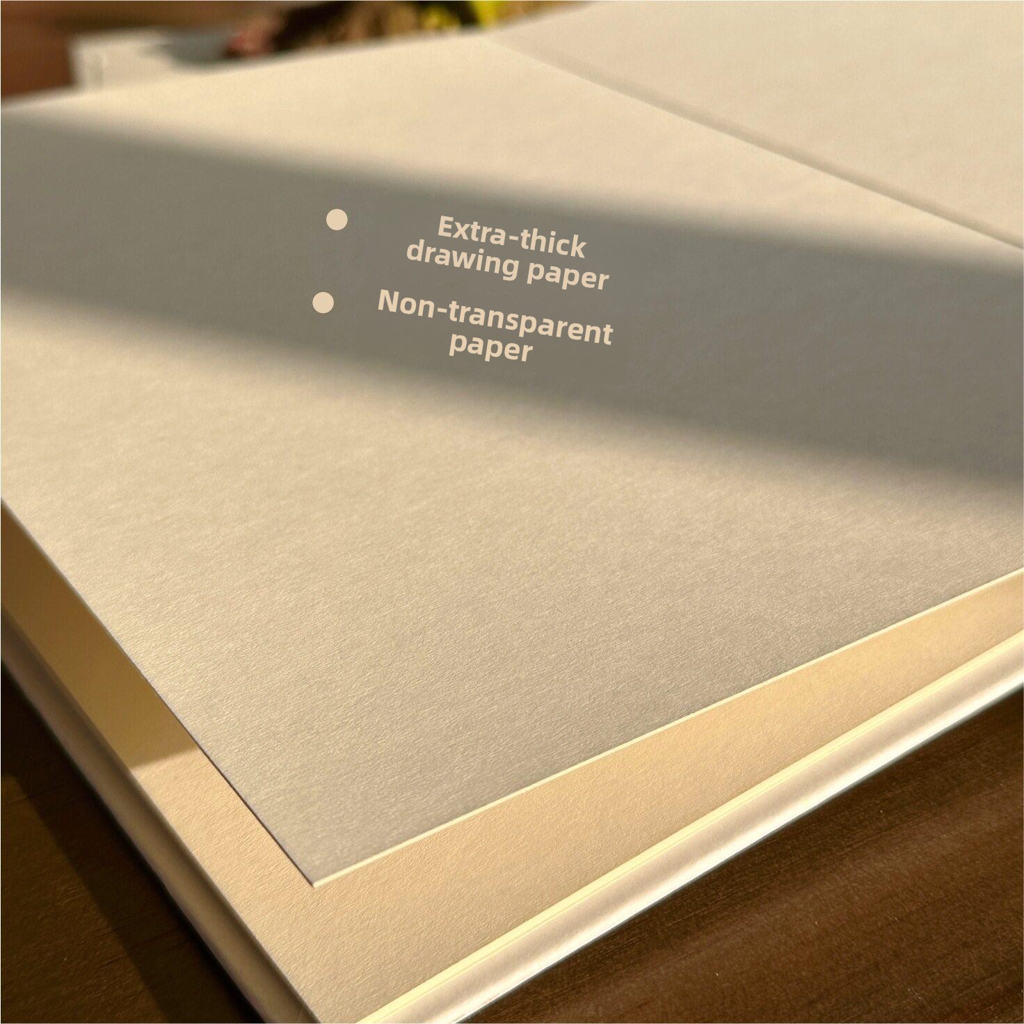 Hand Drawn Hard Cover Accordio - đánh giá và giá Journal Leather Hardcover