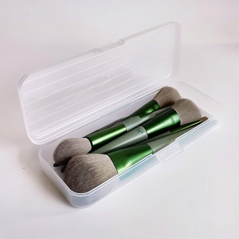 2 Sizes Cosmetic Storage Box T - đánh giá và giá Stationery Warehouse