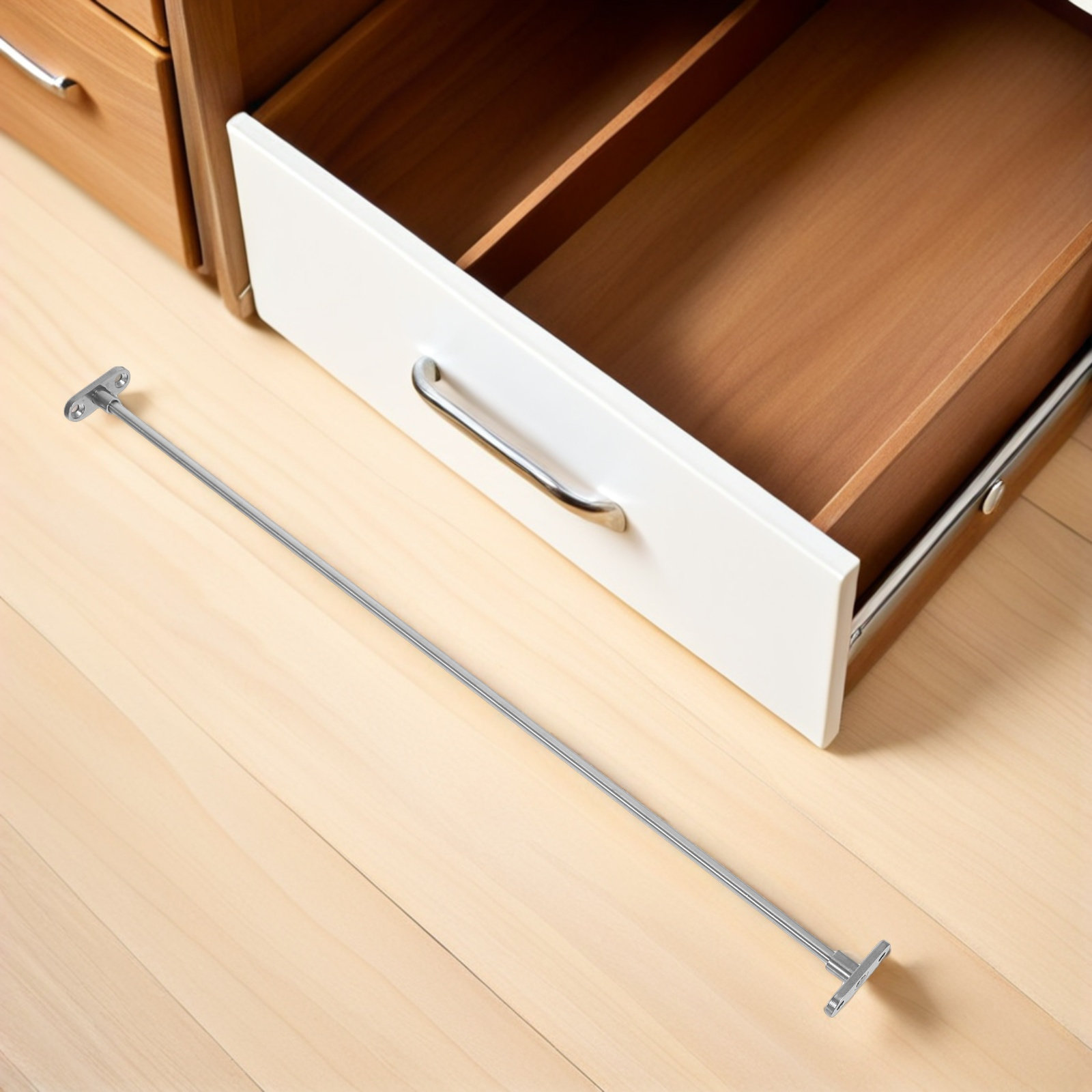 40Cm Stainless Steel Hanging F - đánh giá và giá File Folder Hanging
