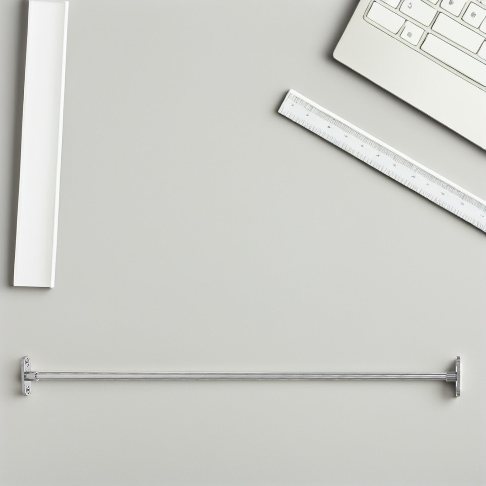40Cm Stainless Steel Hanging F - đánh giá và giá File Folder Hanging