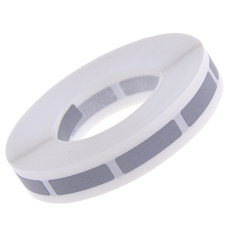 1000Pcs Manual Scratch Off Sti - đánh giá và giá Label Printer Tape